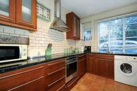 2 bedroom Apartment...
